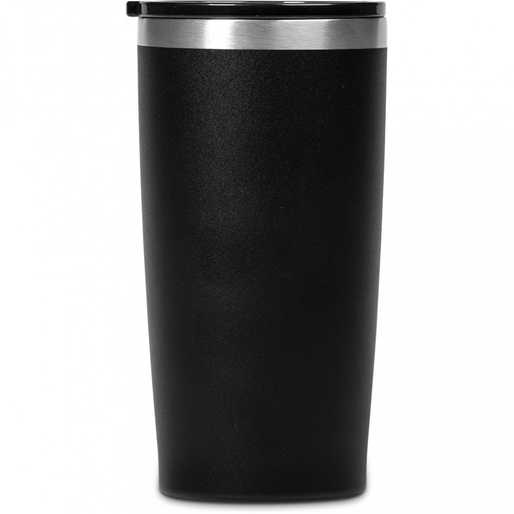 Bosky Stainless Steel Vacuum Tumbler - 580ml