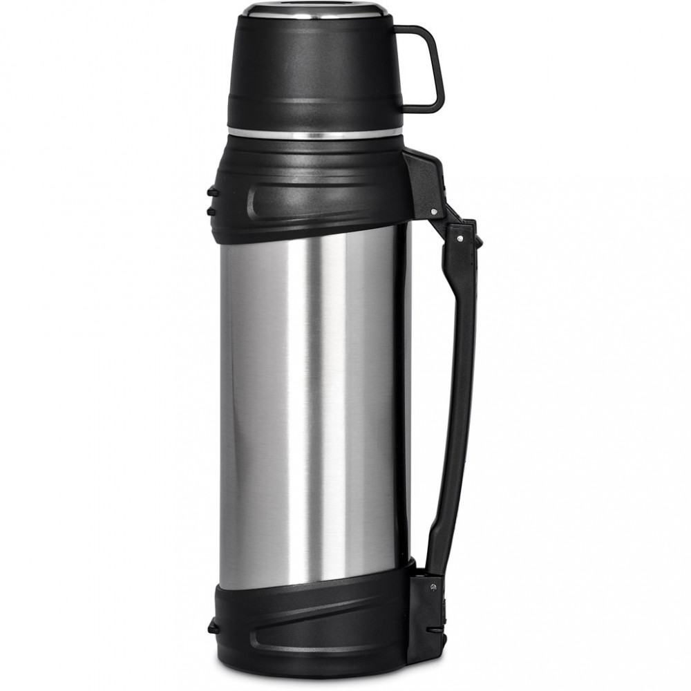 Highlander Vacuum Flask – 1.2 Litre - S