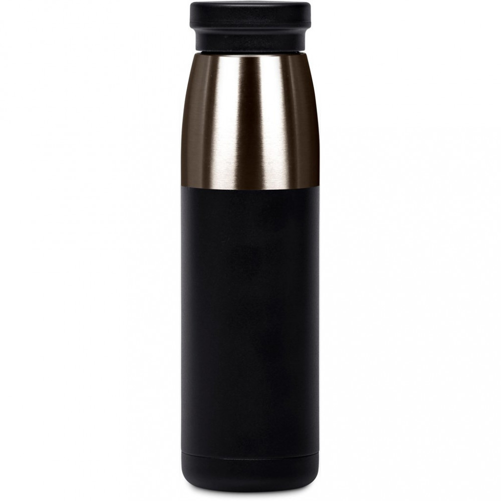 Borealis Stainless Steel Vacuum Water Bottle – 700ml