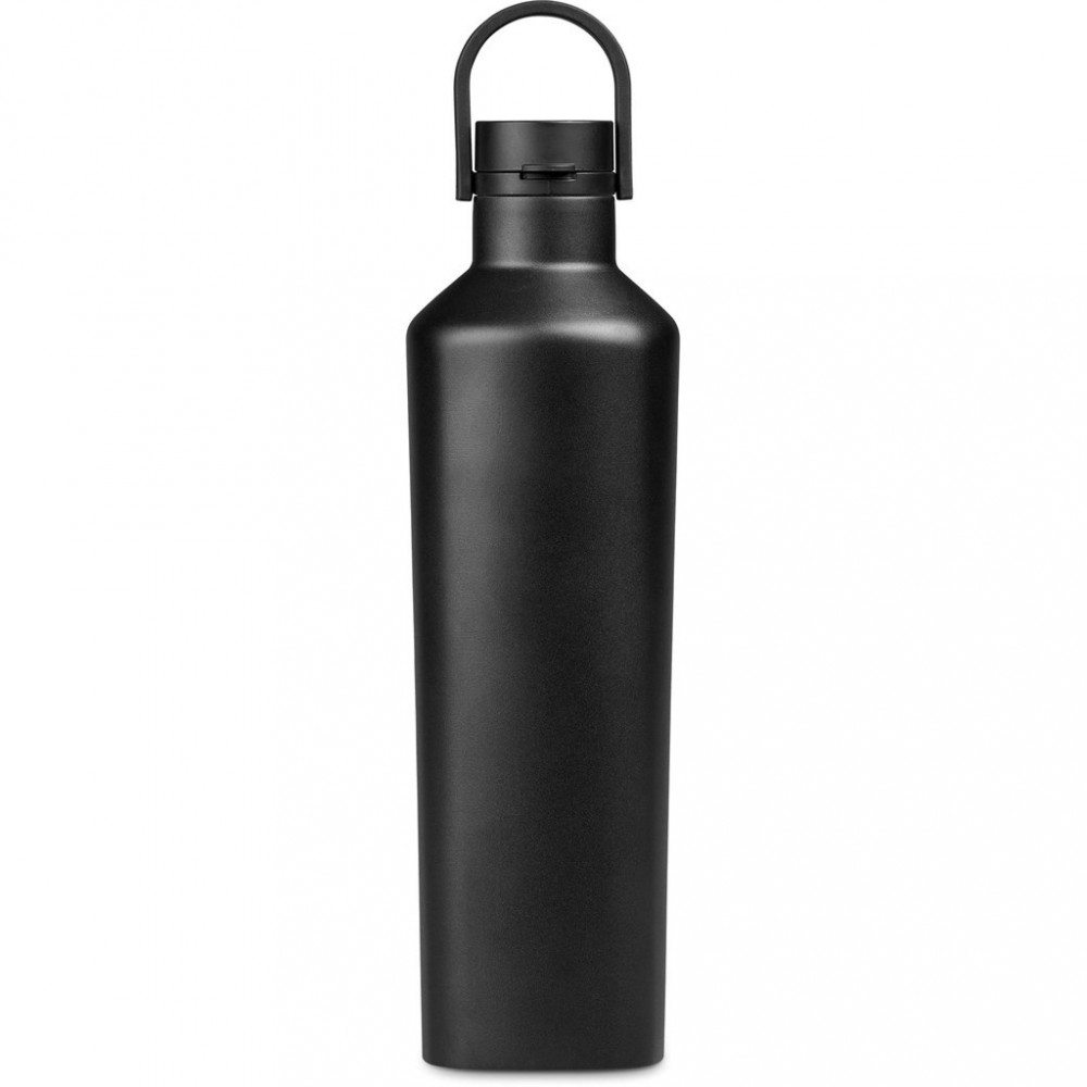 Valerian Stainless Steel Vacuum Water Bottle - 750ml