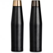 Onassis Stainless Steel Vacuum Water Bottle - 500ml