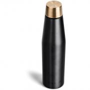 Onassis Stainless Steel Vacuum Water Bottle - 500ml