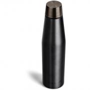 Onassis Stainless Steel Vacuum Water Bottle - 500ml