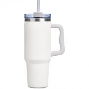 Big Kahuna Stainless Steel Vacuum Mug – 1.2 Litre