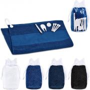 Monte Rei Golf Set