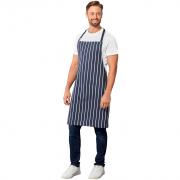 Bolger Butchers Apron