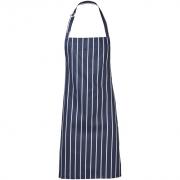 Bolger Butchers Apron