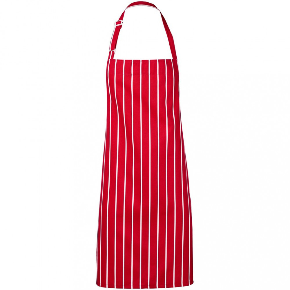 Bolger Butchers Apron