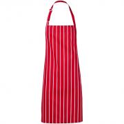 Bolger Butchers Apron