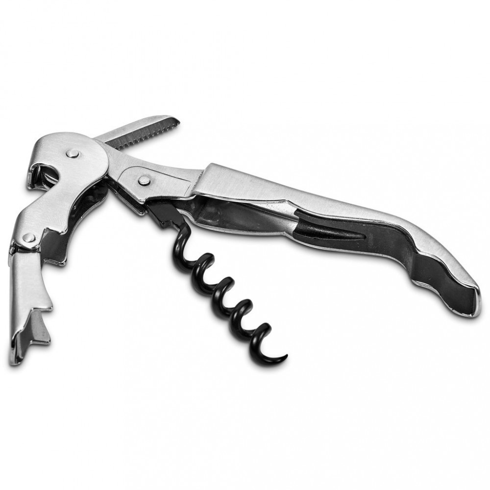 Franco Waiter’s Corkscrew