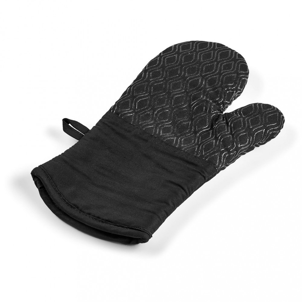 Tanoreen Oven Glove (Single)