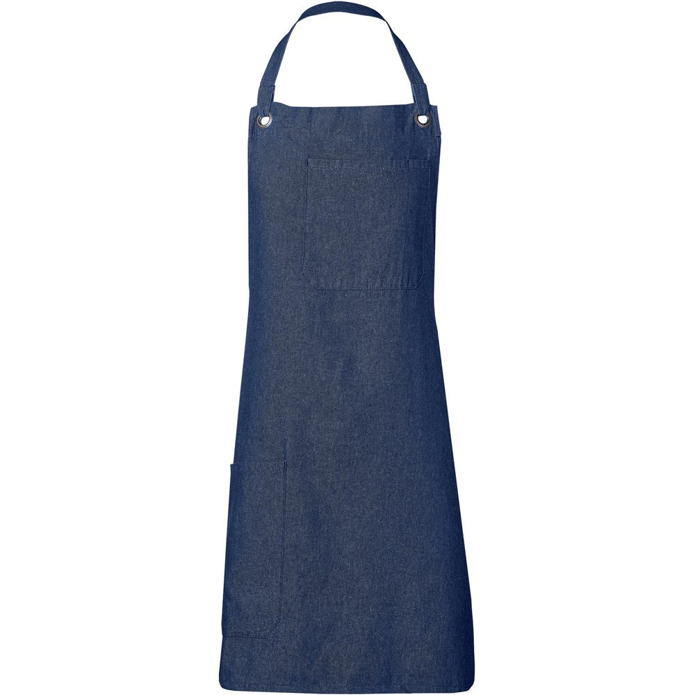 Crew Bib Apron