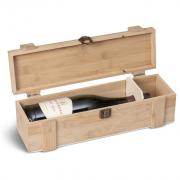 Decero Wine Box