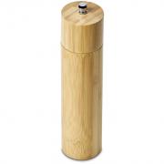 Shioki Bamboo Salt or Pepper Mill