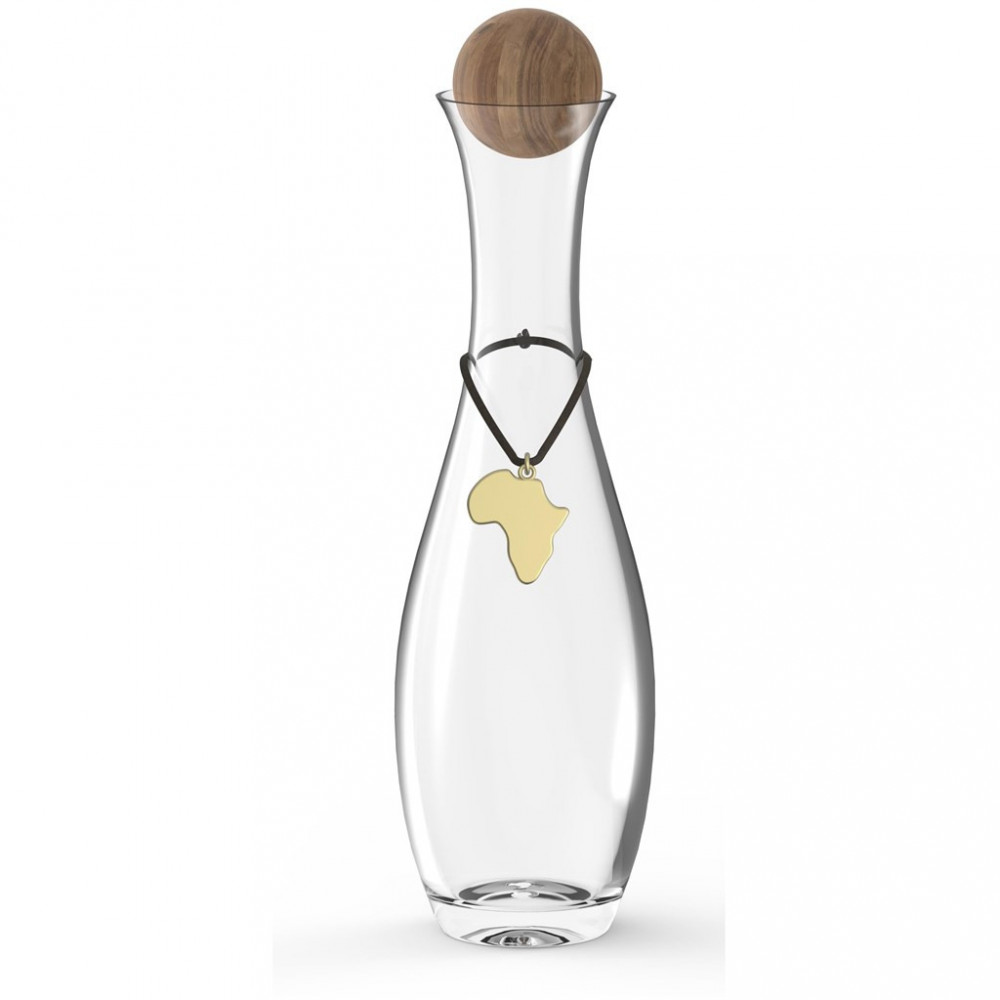 Afrique Decanter - 1.5 Litre