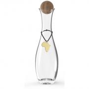 Afrique Decanter - 1.5 Litre