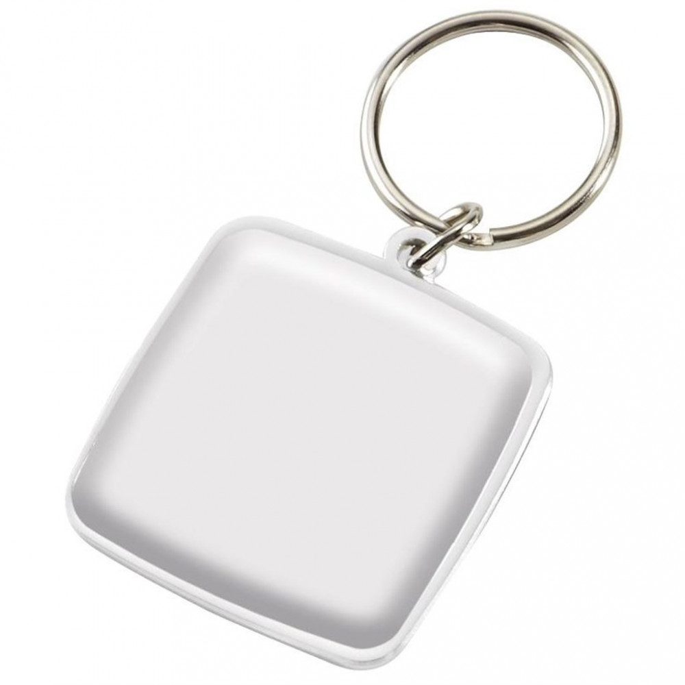 Big Screen Dome Keyholder