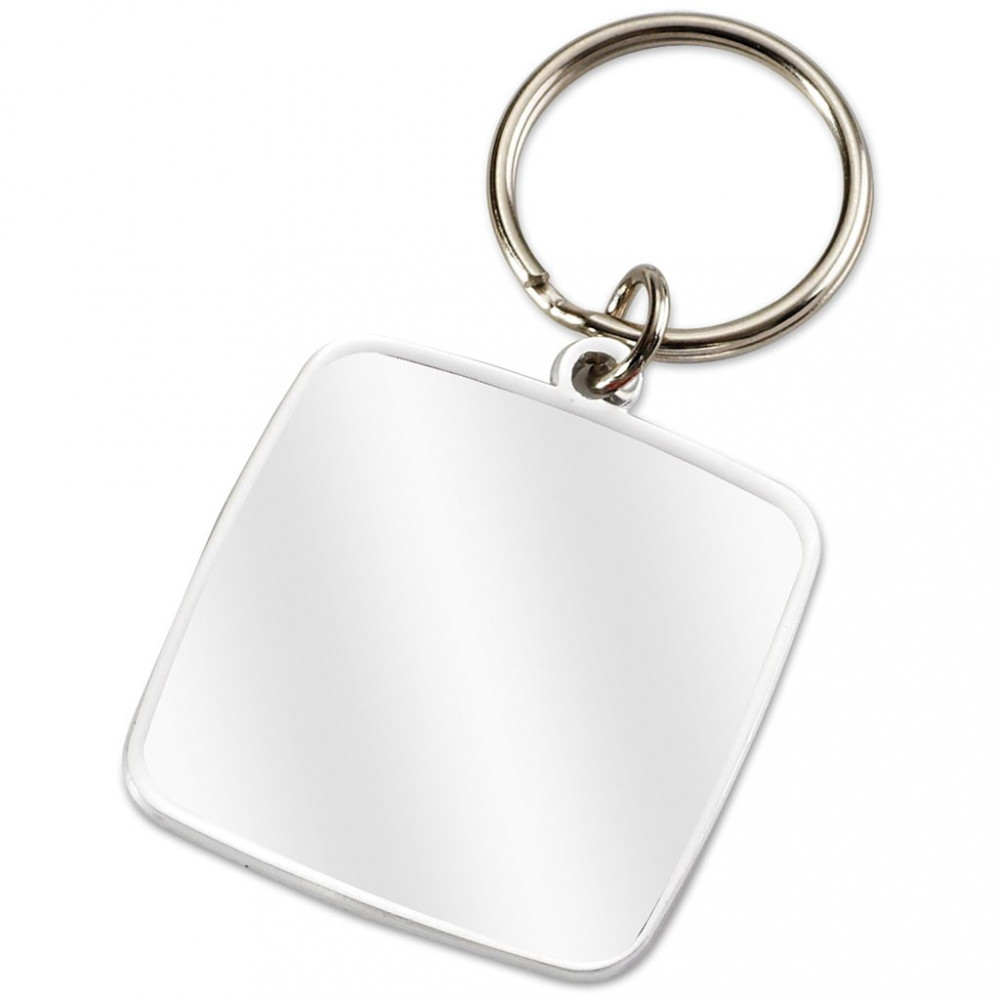 Big Screen Dome Keyholder