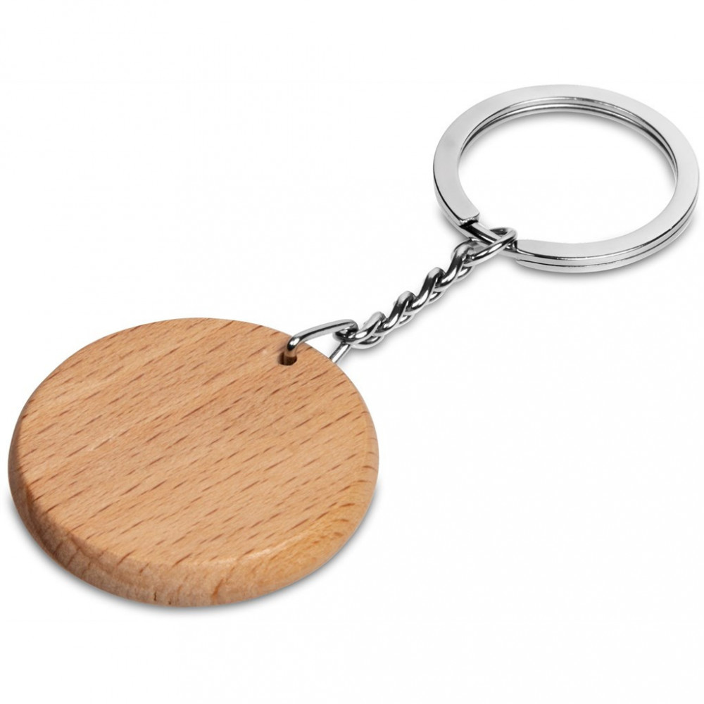 Palawan Bamboo Keyholder