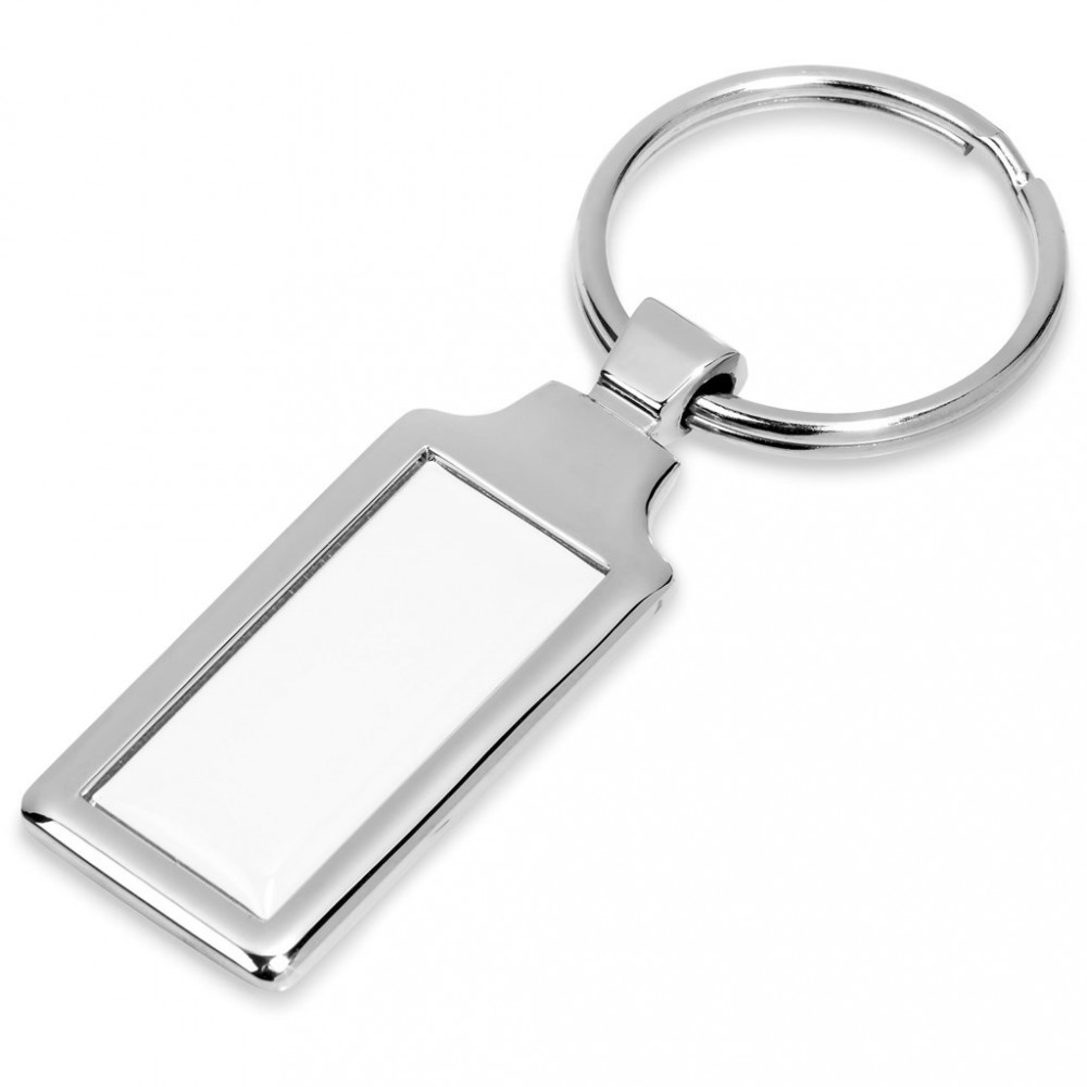 Cuboid Keyholder