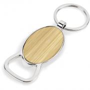 Karu Bottle Opener Keyholder