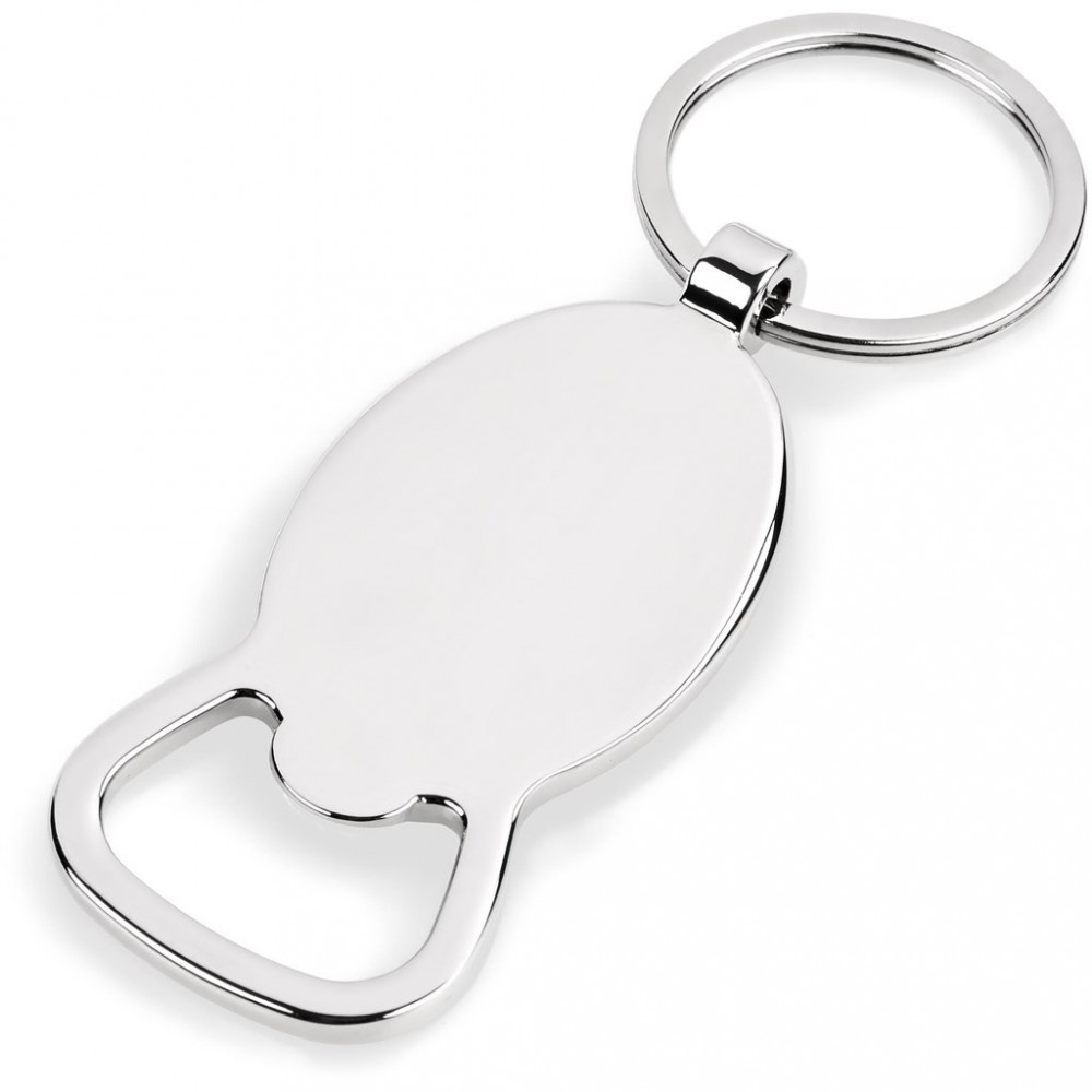 Karu Bottle Opener Keyholder