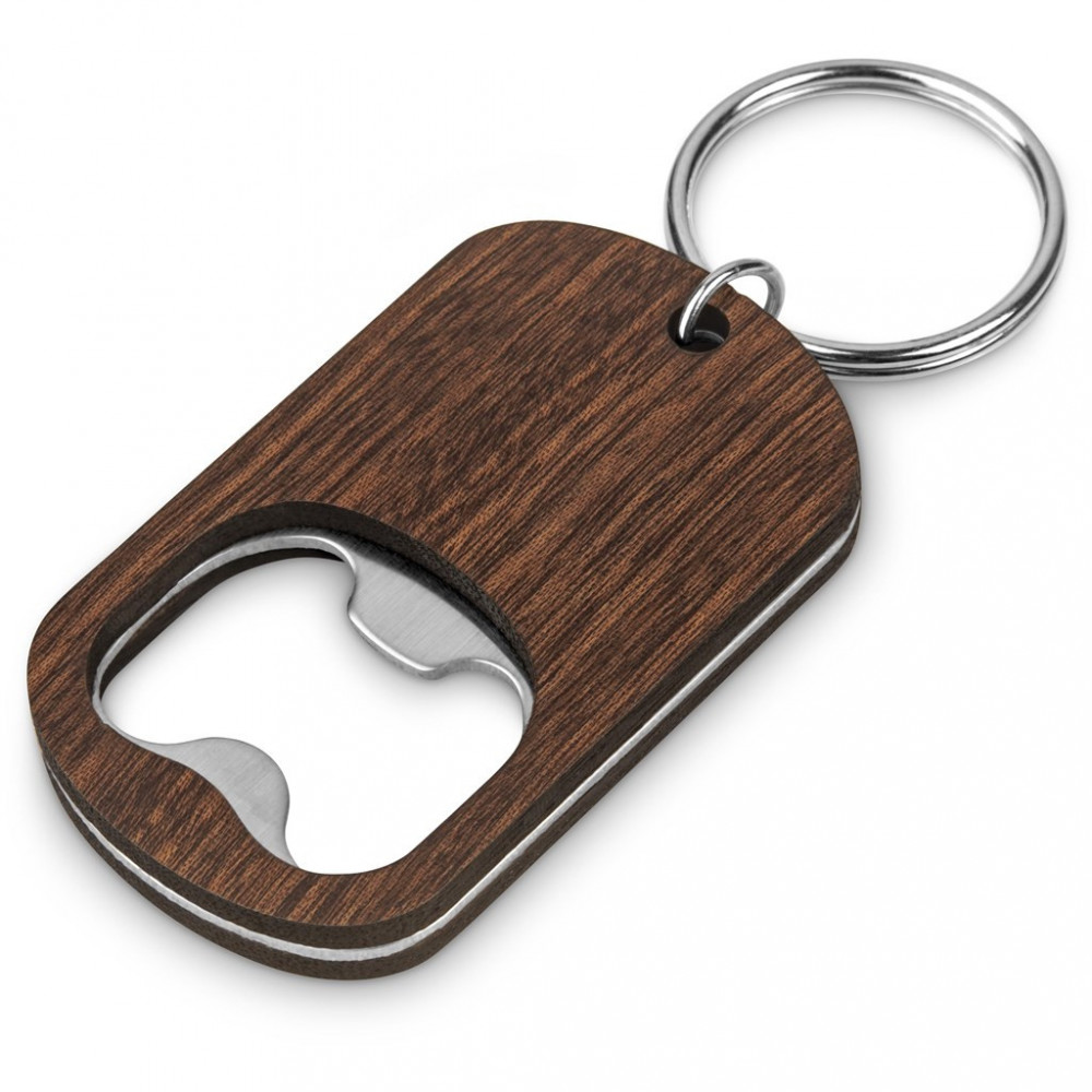 Catalina Bottle Opener Keyholder