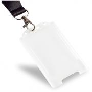 Northwing Card Holder