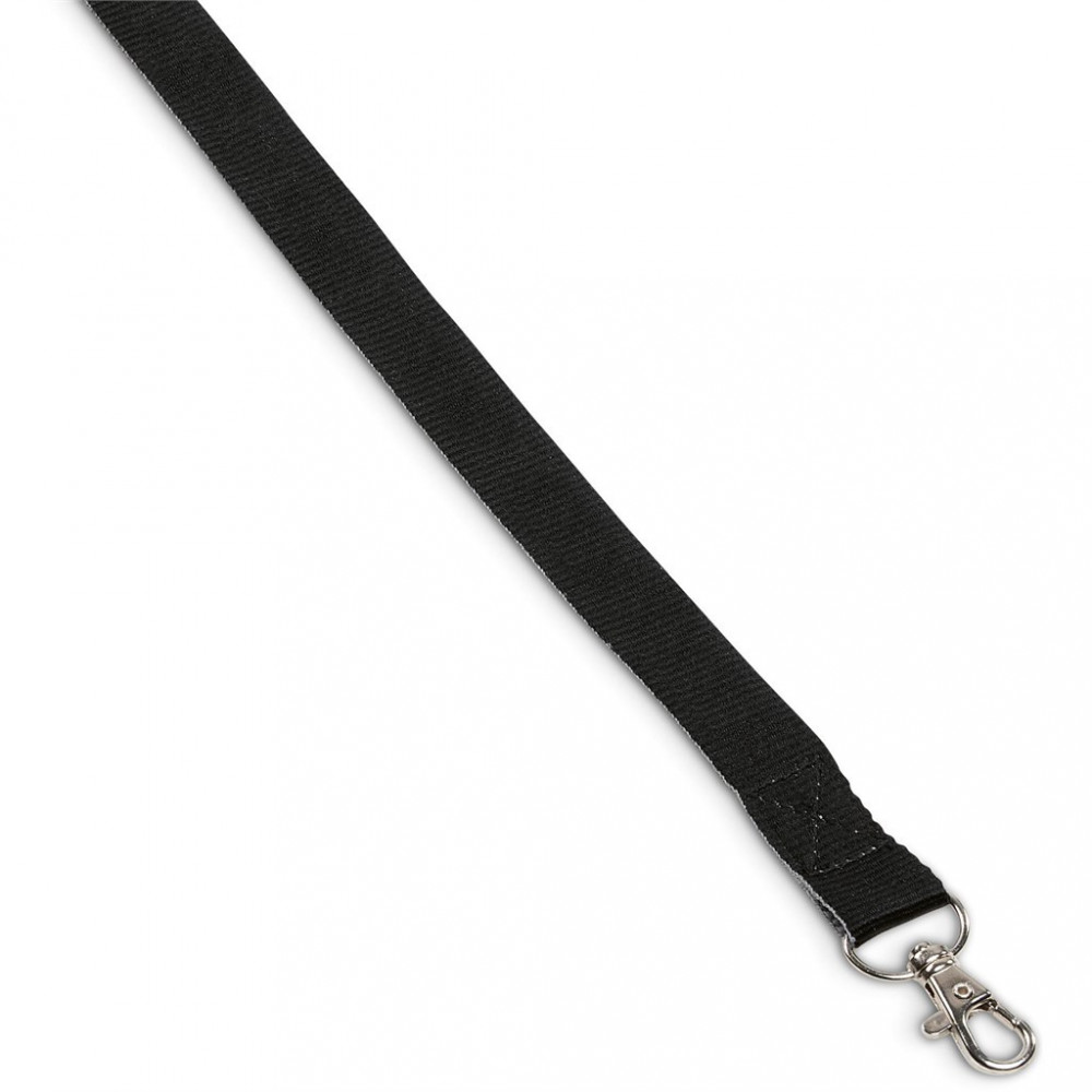 Rhapsody Lanyard