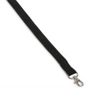 Rhapsody Lanyard