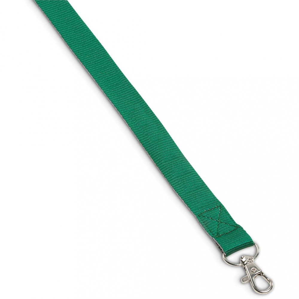 Rhapsody Lanyard