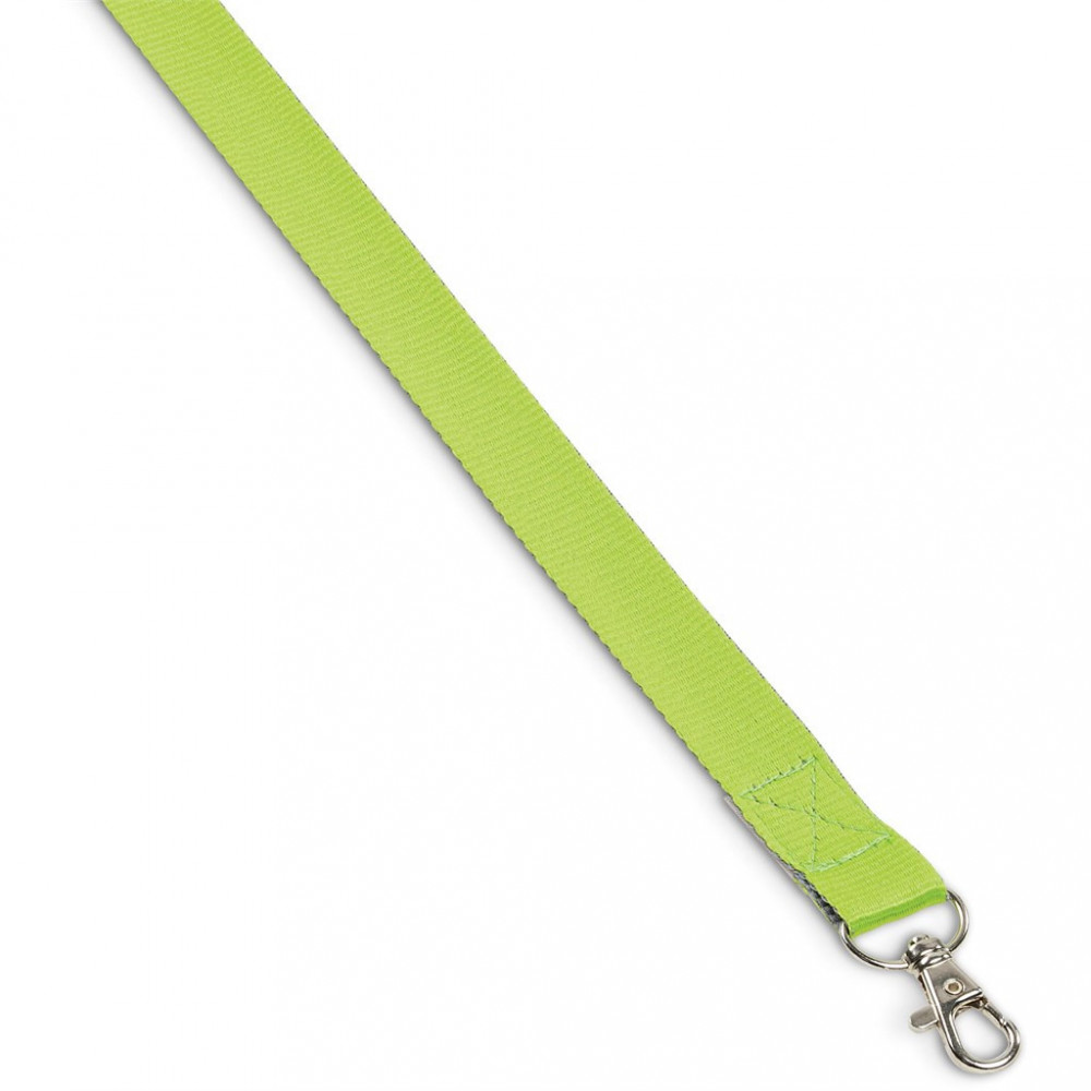 Rhapsody Lanyard