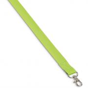 Rhapsody Lanyard