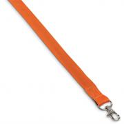 Rhapsody Lanyard