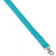 Rhapsody Lanyard