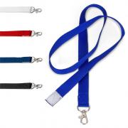 Basix Lanyard