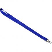 Basix Lanyard