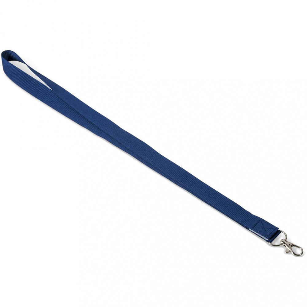 Basix Lanyard