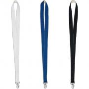 Taiga Recycled PET Lanyard