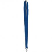 Taiga Recycled PET Lanyard