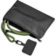 Resort Crossbody Phone Strap in Pouch