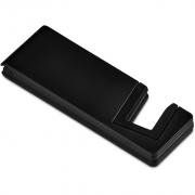 Kwami Recycled Plastic Phone Stand