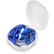 Nu-Toonz Earbuds