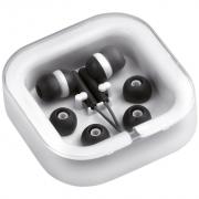 Grooves Earbuds