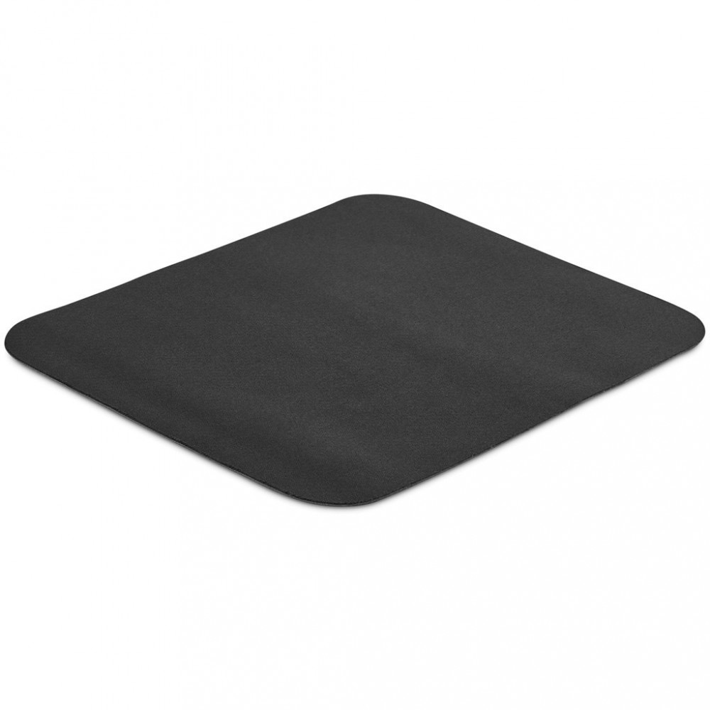 Omega Mouse Pad