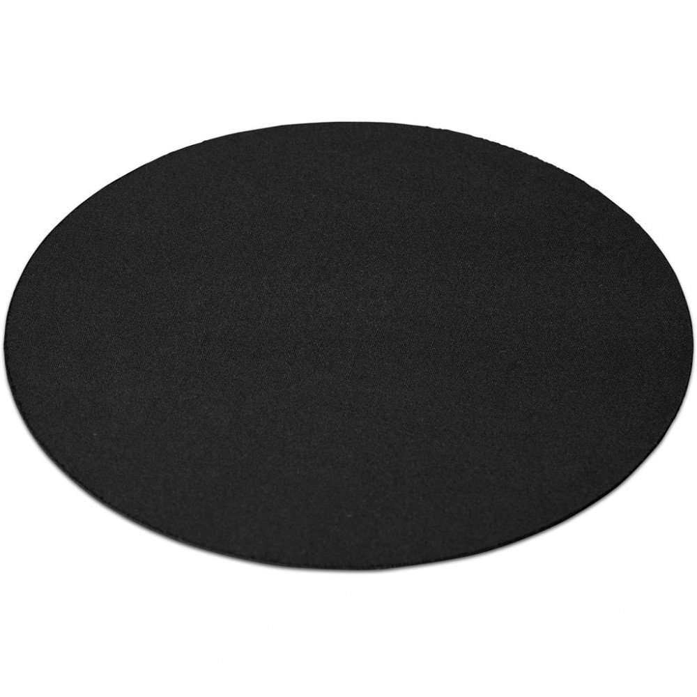 Monro Mouse Pad