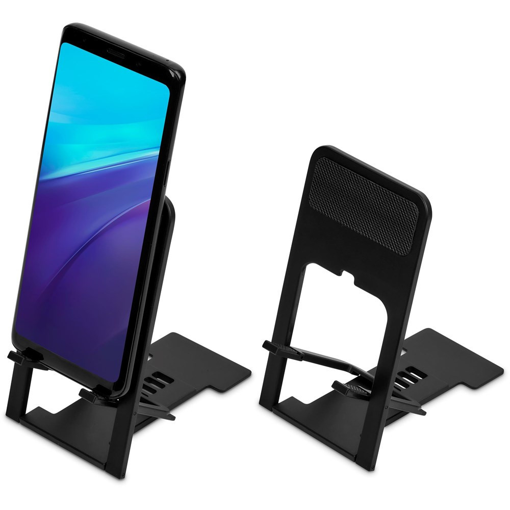 Flatitude Adjustable Phone Stand