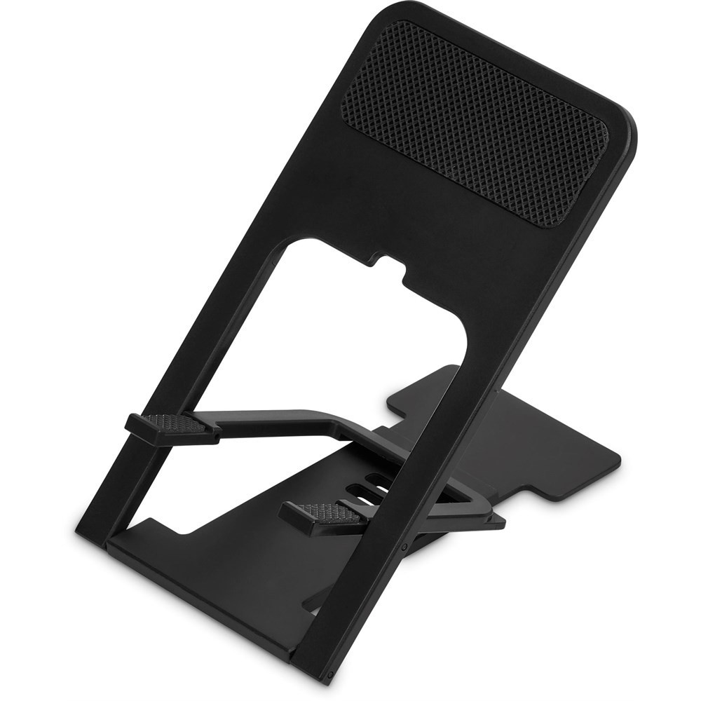 Flatitude Adjustable Phone Stand