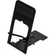 Flatitude Adjustable Phone Stand