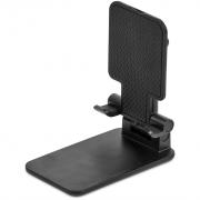 Acrobat Adjustable Phone Stand